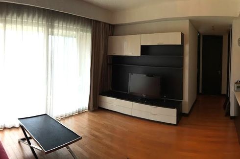 2 Bedroom Condo for rent in Chong Nonsi, Bangkok