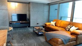 2 Bedroom Condo for rent in Khlong Ton Sai, Bangkok near BTS Saphan Taksin