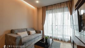 1 Bedroom Condo for sale in Silom, Bangkok near BTS Saint Louis