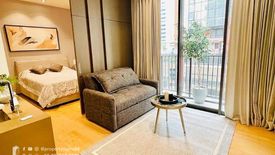 1 Bedroom Condo for rent in Langsuan, Bangkok near BTS Chit Lom