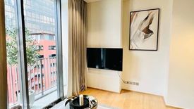 1 Bedroom Condo for rent in Langsuan, Bangkok near BTS Chit Lom