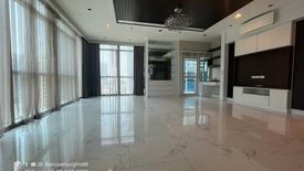 3 Bedroom Condo for rent in Langsuan, Bangkok near BTS Ploen Chit