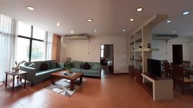 2 Bedroom Condo for rent in Khlong Tan Nuea, Bangkok near BTS Phrom Phong