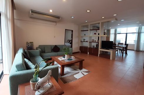 2 Bedroom Condo for rent in Khlong Tan Nuea, Bangkok near BTS Phrom Phong