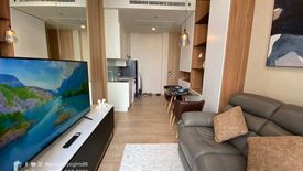 1 Bedroom Condo for rent in Khlong Toei Nuea, Bangkok near MRT Sukhumvit