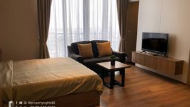 1 Bedroom Condo for rent in Khlong Tan, Bangkok near MRT Queen Sirikit National Convention Centre