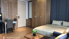 1 Bedroom Condo for rent in Khlong Tan, Bangkok near MRT Queen Sirikit National Convention Centre