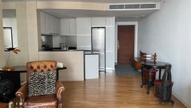 1 Bedroom Condo for rent in Thung Maha Mek, Bangkok near BTS Sala Daeng