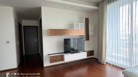 2 Bedroom Condo for rent in Khlong Tan Nuea, Bangkok near BTS Thong Lo