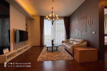 2 Bedroom Condo for rent in Khlong Tan Nuea, Bangkok near BTS Thong Lo