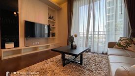 2 Bedroom Condo for rent in Khlong Tan Nuea, Bangkok near BTS Thong Lo