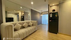 2 Bedroom House for rent in Khlong Tan, Bangkok near BTS Phrom Phong