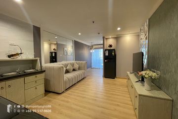 2 Bedroom House for rent in Khlong Tan, Bangkok near BTS Phrom Phong