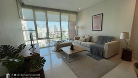 2 Bedroom Condo for rent in Khlong Tan Nuea, Bangkok near BTS Ekkamai