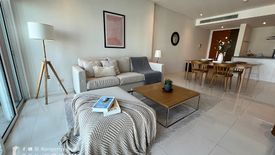 2 Bedroom Condo for rent in Khlong Tan Nuea, Bangkok near BTS Ekkamai