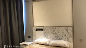 1 Bedroom Condo for rent in Suriyawong, Bangkok near BTS Chong Nonsi