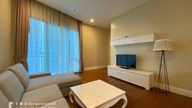 2 Bedroom Condo for rent in Khlong Tan, Bangkok near MRT Queen Sirikit National Convention Centre