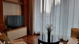 1 Bedroom Condo for rent in Khlong Tan, Bangkok near BTS Phrom Phong