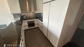 2 Bedroom Condo for rent in Thung Maha Mek, Bangkok near BTS Chong Nonsi