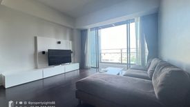 2 Bedroom Condo for rent in Thung Maha Mek, Bangkok near BTS Chong Nonsi