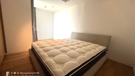 2 Bedroom Condo for rent in Thung Maha Mek, Bangkok near BTS Chong Nonsi