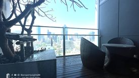 2 Bedroom Condo for rent in Thung Maha Mek, Bangkok near BTS Chong Nonsi