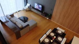 3 Bedroom Condo for sale in Khlong Toei Nuea, Bangkok near MRT Sukhumvit