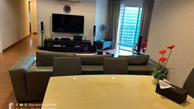 3 Bedroom Condo for sale in Huai Khwang, Bangkok near MRT Phra Ram 9