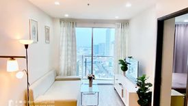 2 Bedroom Condo for rent in Phra Khanong Nuea, Bangkok near BTS Phra Khanong