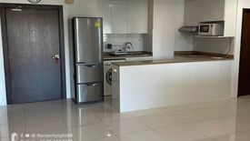 2 Bedroom Condo for rent in Thung Maha Mek, Bangkok near MRT Silom