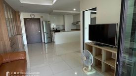 2 Bedroom Condo for rent in Thung Maha Mek, Bangkok near MRT Silom