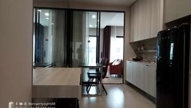 1 Bedroom Condo for rent in Langsuan, Bangkok near BTS Ploen Chit