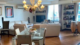 2 Bedroom Condo for sale in Khlong Tan Nuea, Bangkok