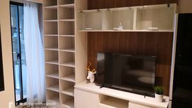 1 Bedroom Condo for rent in Khlong Tan Nuea, Bangkok near BTS Thong Lo