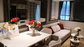 1 Bedroom Condo for rent in Khlong Tan Nuea, Bangkok near BTS Thong Lo