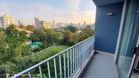 Condo for rent in Khlong Tan Nuea, Bangkok