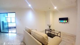 2 Bedroom Condo for rent in Khlong Tan Nuea, Bangkok near BTS Thong Lo