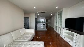 2 Bedroom Condo for rent in Thung Maha Mek, Bangkok near MRT Silom