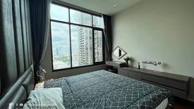 2 Bedroom Condo for rent in Khlong Tan Nuea, Bangkok near BTS Phrom Phong