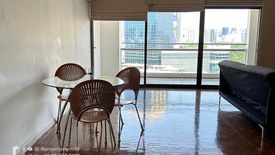 2 Bedroom Condo for rent in Thung Maha Mek, Bangkok near MRT Lumpini