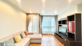 2 Bedroom Condo for rent in Phra Khanong, Bangkok near BTS Ekkamai