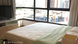 2 Bedroom Condo for rent in Khlong Tan Nuea, Bangkok near BTS Thong Lo