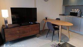 1 Bedroom Condo for rent in Phra Khanong Nuea, Bangkok near BTS Ekkamai