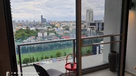 1 Bedroom Condo for rent in Phra Khanong Nuea, Bangkok near BTS Ekkamai