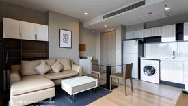 1 Bedroom Condo for rent in Khlong Tan Nuea, Bangkok near BTS Thong Lo