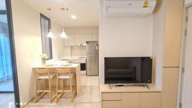 1 Bedroom Condo for rent in Langsuan, Bangkok near BTS Ploen Chit