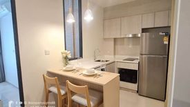 1 Bedroom Condo for rent in Langsuan, Bangkok near BTS Ploen Chit