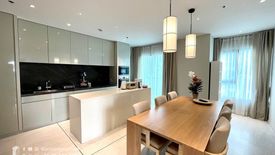 2 Bedroom Condo for sale in Khlong Tan Nuea, Bangkok