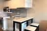 1 Bedroom Condo for sale in Condolette Dwell Sukhumvit 26, Khlong Tan, Bangkok near BTS Phrom Phong