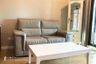 1 Bedroom Condo for sale in Condolette Dwell Sukhumvit 26, Khlong Tan, Bangkok near BTS Phrom Phong